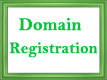 Domain Registration Pakistan