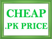 PK Domain Purchase